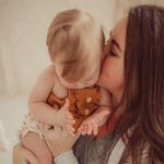Jamie Prey - @jamieplzak - Instagram