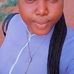 Pretty Jummy - Facebook