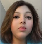 Jaime Pride Paredes - @uwu.jaime.jamaal.uwu - Instagram