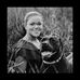 Jami Pride - Facebook