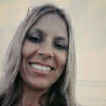 Jamie - @jamie_pridemore - Instagram