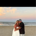 Jamie Karr - @jamiepridemore29 - Instagram