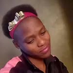Jamie-lee Muhle Pride - @jamieleemuhlepride - Instagram