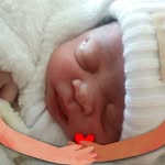 Jamie-Lee Muhle Pride - @jamieleemuhle - Instagram