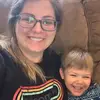jamie_lyons621 - @jamielyons_nailpride - TikTok