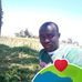 Jamie Pride - Facebook