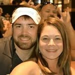 Jamie Pride - @jpride23 - Instagram