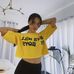 Jamie Pride - Facebook