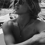 Jamie Pride - @pridejamie - Instagram