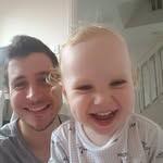 Jamie Prideaux - @jamieprideaux - Instagram