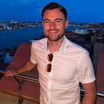 Jamie Prideaux - @jamie.prideaux - Instagram