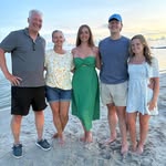 Jamie Pridemore - @jamiepridemore - Instagram