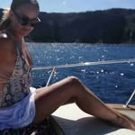 Jamie Pridemore - @jamie.pridemore - Instagram