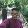 Antony_Padikkala - @jamie_pridemore428 - TikTok