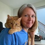 Jamie Pridemore - @jamiepridemore - Instagram