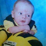 Jamie Pridemore - @pride_mom_of2 - Instagram