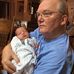 Jamie Pridemore - Facebook