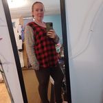 Jamie Pridemore - @countrymoma4 - Instagram