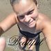 Jamie Pridemore - Facebook