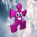 Jamie Pridemore - Facebook
