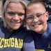 Jamie Pridemore - Facebook