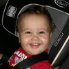 Jamie Pridemore - @jamiepridemore - TikTok