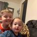 Jamie Pridemore - Facebook