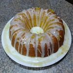 Jamie Pridemore & Kelly Smith - @blacksheepbaking - Instagram