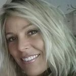 Jamie Pridemore Smith - @pridemoresmith - Instagram