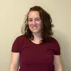 Jamie Pridmore - @bookkeepingwithjamie - TikTok