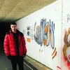 user1723869085222 - @jamie.pridmore - TikTok