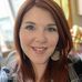 Jaime Gollmer Pulliam - Facebook