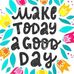 Jamie Pulliam - Facebook