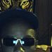 Jamie Pulliam - Facebook