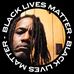Jamie Pulliam - Facebook