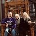 Jamie Pulliam - Facebook