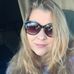 Jamie Pulliam - Facebook