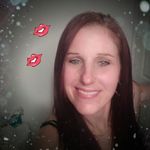 jamie pulliam - @q.4827 - Instagram