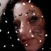 Jamie Pulliam - Facebook