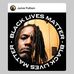 Jamie Pulliam - Facebook