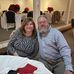 Jamie Pulliam - Facebook