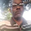 jamiepulliam2190 - @jamiepulliam2190 - TikTok