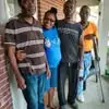 jamiepulliam3 - @jamie.pulliam - TikTok