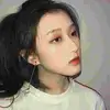 pulliamjamie - @pulliamjamie - TikTok