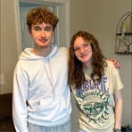 Jaime Pursley - Facebook