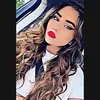 Jamie Parsley - @jamieparsley - TikTok