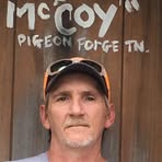 Jamie Pursley - Facebook