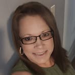 Jamie Pursley - Facebook