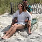 Jamie Pursley - @jamie.pursley.7 - Instagram