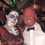 Jamie Pursley - @jamie.pursley.3 - Instagram